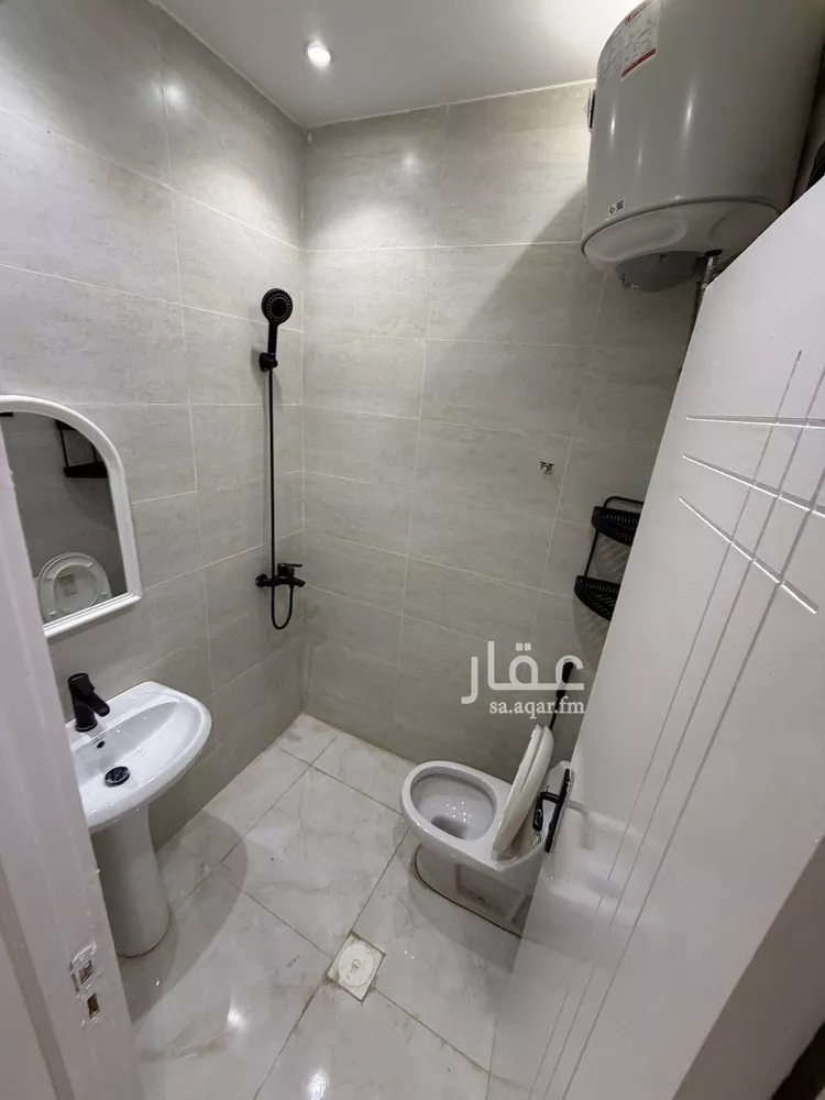 Apartment for Rent in Riyadh Ar Rabie صورة 5
