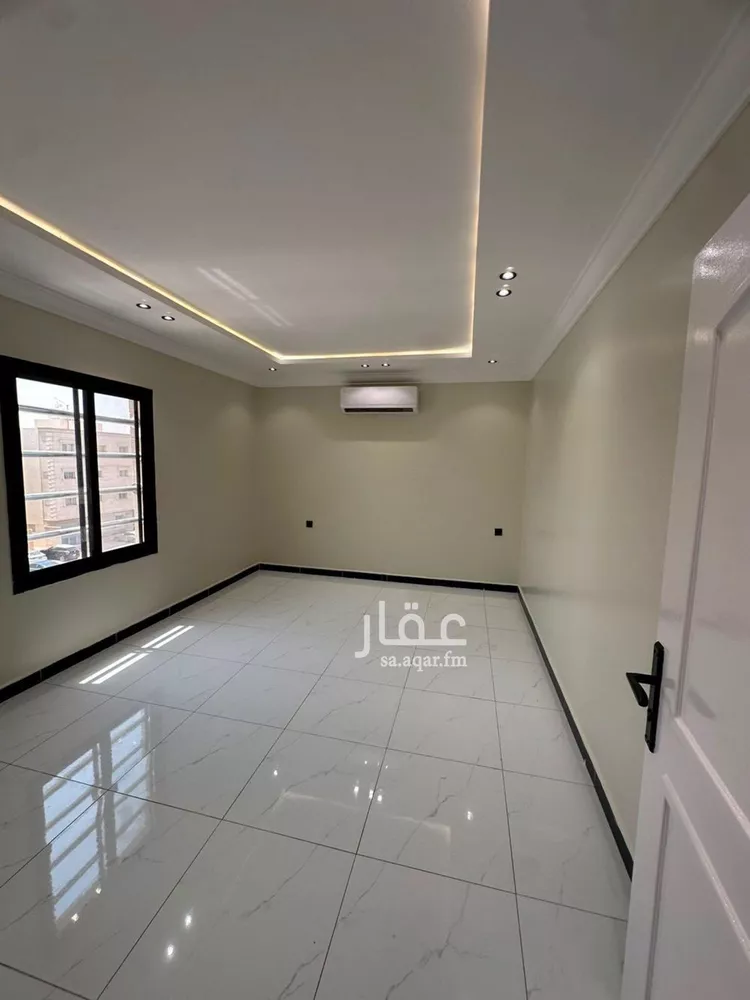 شقة للإيجار في شارع عبدالله بن شهيوين, حي الملقا, مدينة الرياض, منطقة الرياض صورة 4