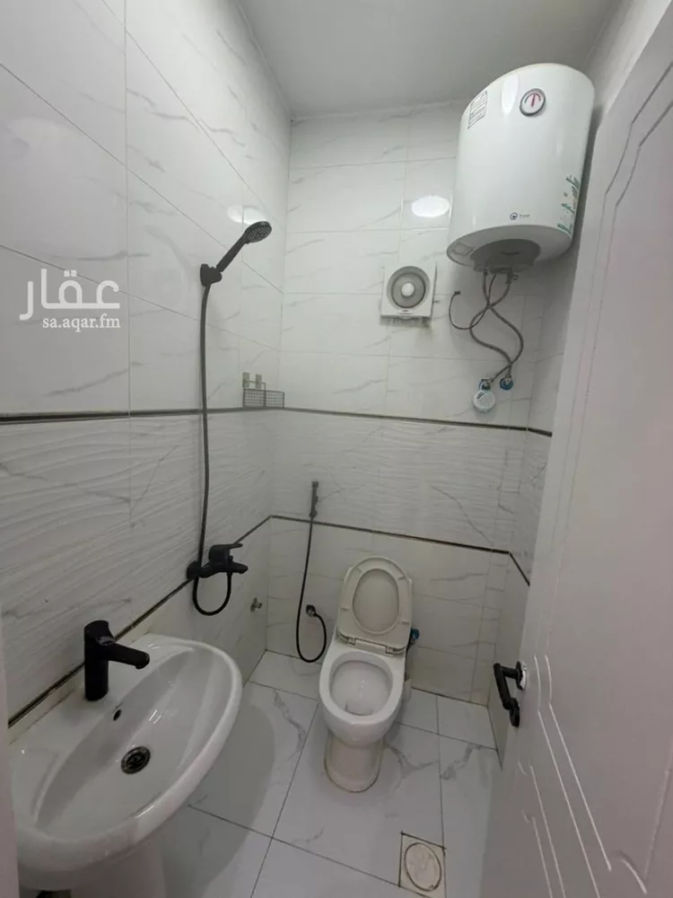 Apartment for Rent in Riyadh An Nafal