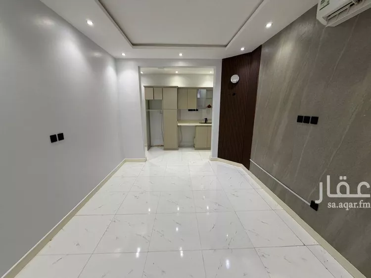 Apartment for Rent in Riyadh Al Muruj 1 صورة