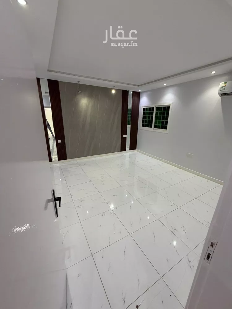 Apartment for Rent in Riyadh Al Muruj صورة 4