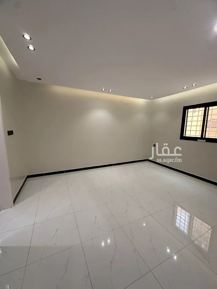 شقة للإيجار في شارع عبدالله بن شهيوين, حي الملقا, مدينة الرياض, منطقة الرياض 12