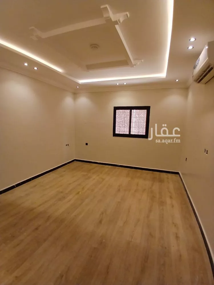 استوديو للإيجار في شارع عبدالله بن شهيوين, حي الملقا, مدينة الرياض, منطقة الرياض 9