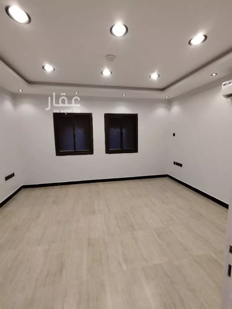 شقة للإيجار في شارع لطف بن محمد الزبيري, حي الريان, مدينة الرياض, منطقة الرياض صورة 3