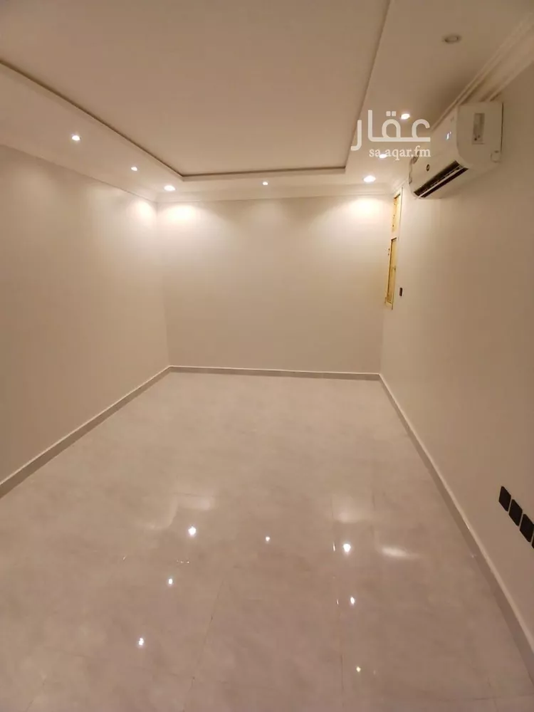 شقة للإيجار في شارع وادي العين, حي حطين, مدينة الرياض, منطقة الرياض صورة 3