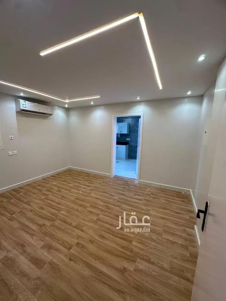 شقة للإيجار في شارع الزهرة, حي المونسية, مدينة الرياض, منطقة الرياض صورة 5