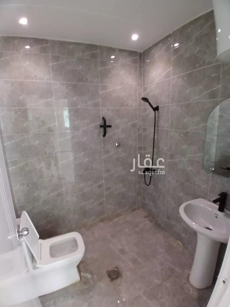 Apartment for Rent in Riyadh Al Yasmin 3