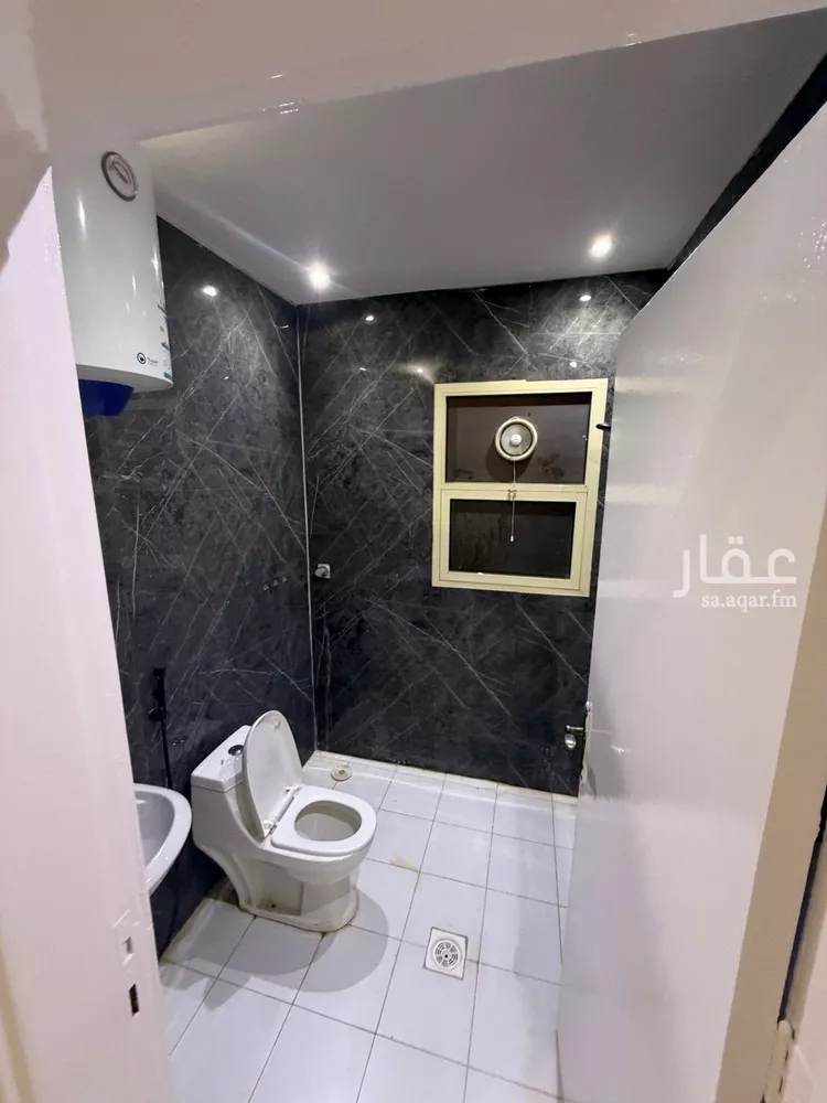 شقة للإيجار في شارع المدارة, حي اليرموك, مدينة الرياض, منطقة الرياض 8