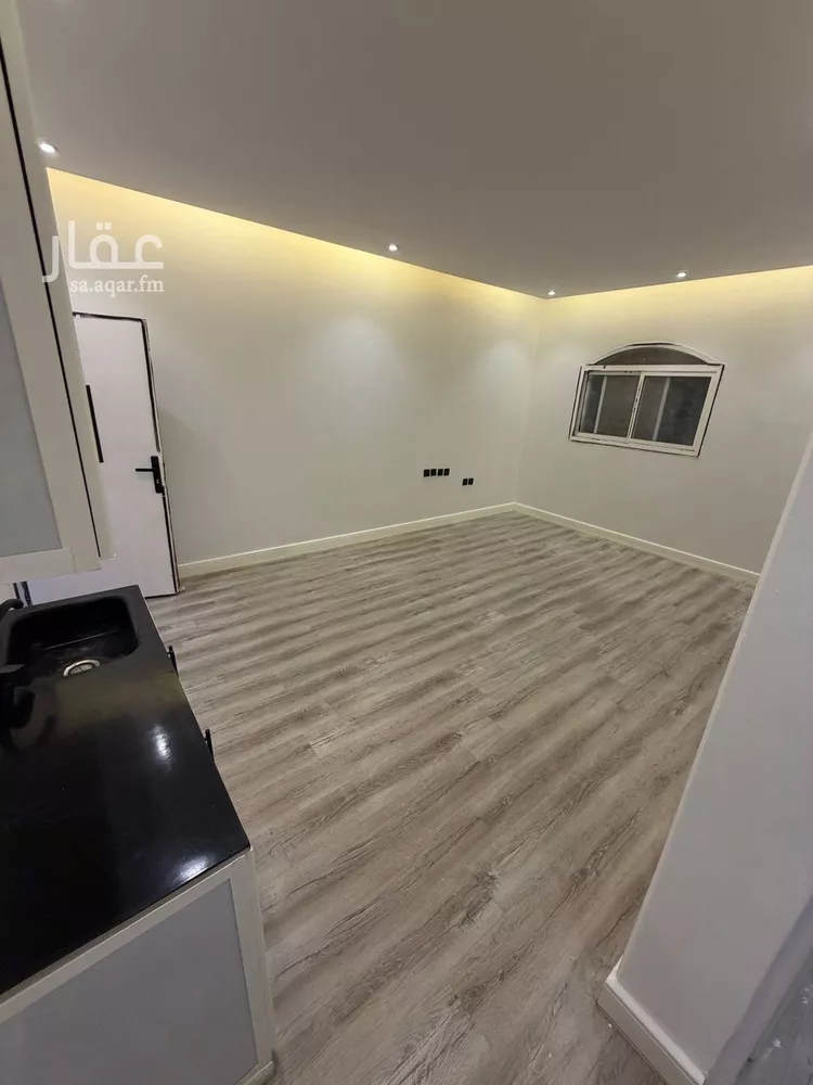 Apartment for Rent in Riyadh Al Aqiq 3
