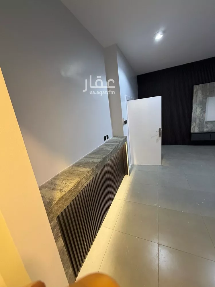 Apartment for Rent in Riyadh At Taawon صورة 4