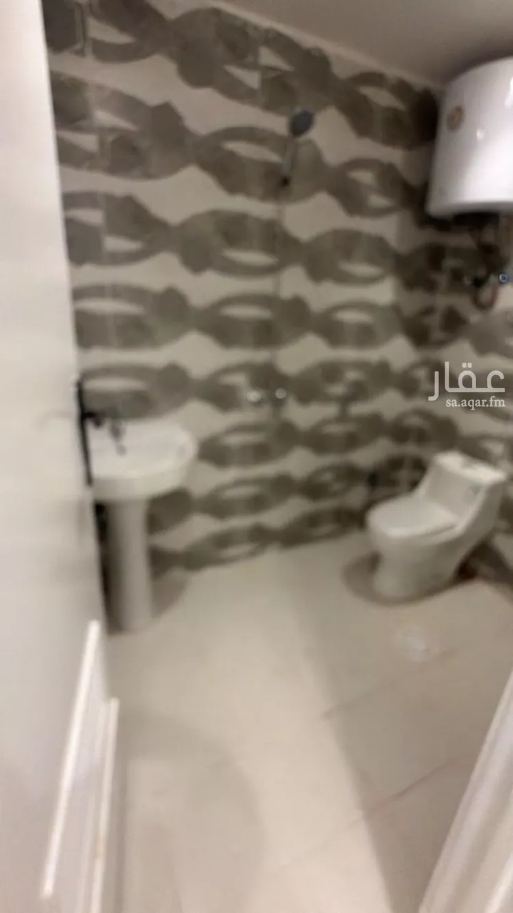 Apartment for Rent in Riyadh Al Malaz 6