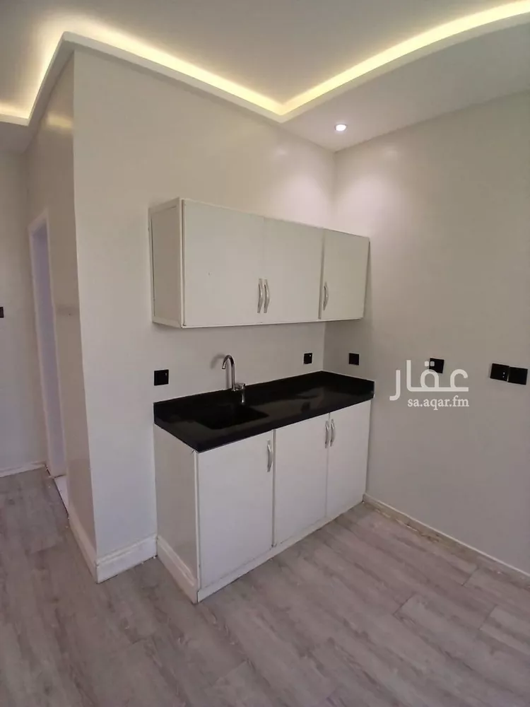 شقة للإيجار في شارع ابي جعفر المنصور, حي اليرموك, مدينة الرياض, منطقة الرياض 7