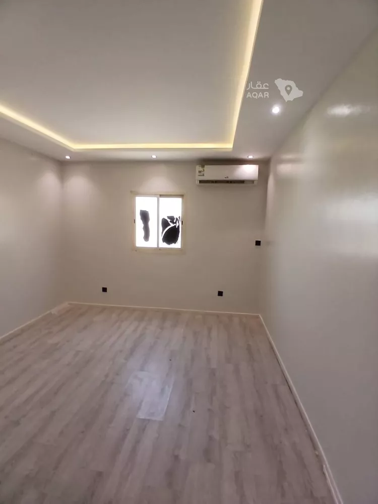 شقة للإيجار في شارع المليسان, حي اليرموك, مدينة الرياض, منطقة الرياض 8