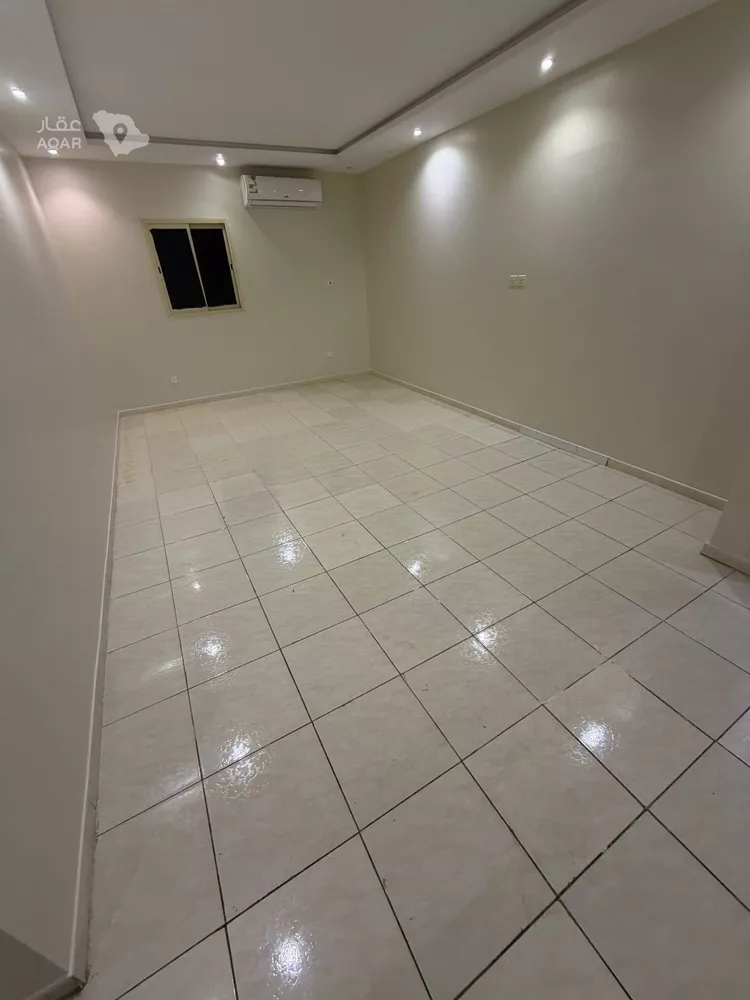 Apartment for Rent in Riyadh Al Yarmouk صورة 3