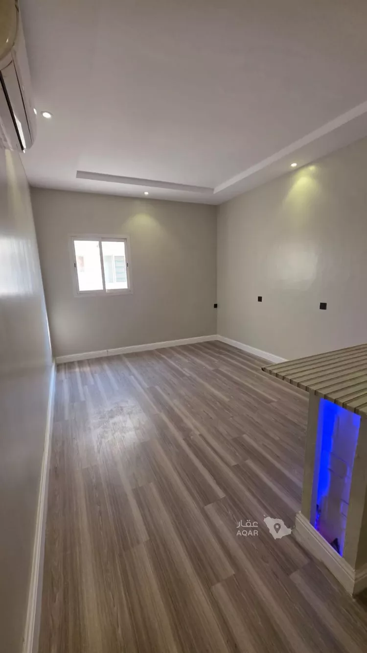Apartment for Rent in Riyadh As Sahafah صورة 3