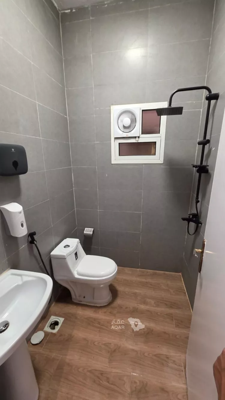 Apartment for Rent in Riyadh As Sahafah 6