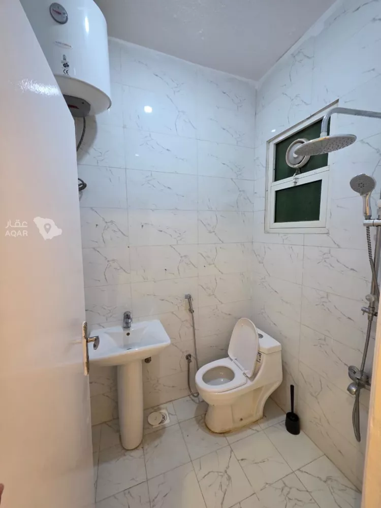 Apartment for Rent in Riyadh Al Yasmin