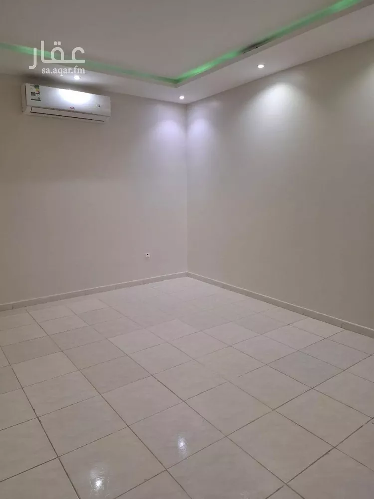 شقة للإيجار في شارع الشهارين, حي اليرموك, مدينة الرياض, منطقة الرياض صورة 5
