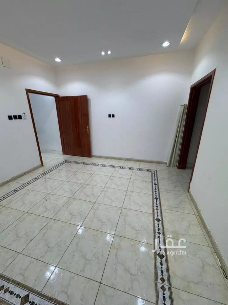 شقة للإيجار في شارع النعيمي, حي الخليج, مدينة الرياض, منطقة الرياض صورة 3