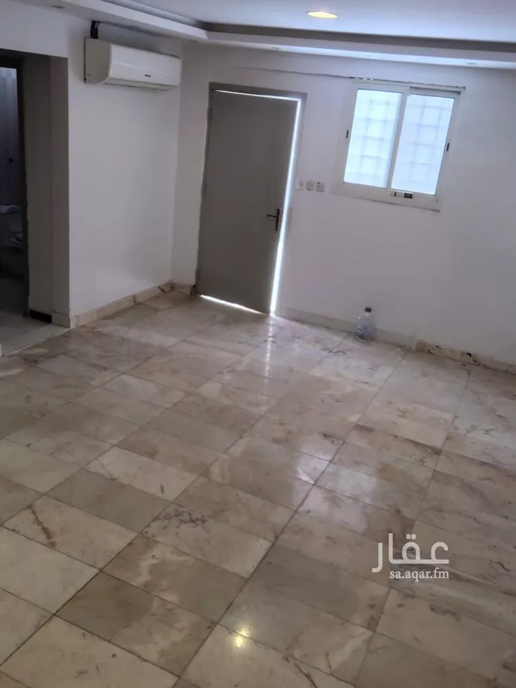 شقة للإيجار في شارع الأمير عبدالله بن سعود بن عبدالله صنيت, حي الصحافة, مدينة الرياض, منطقة الرياض