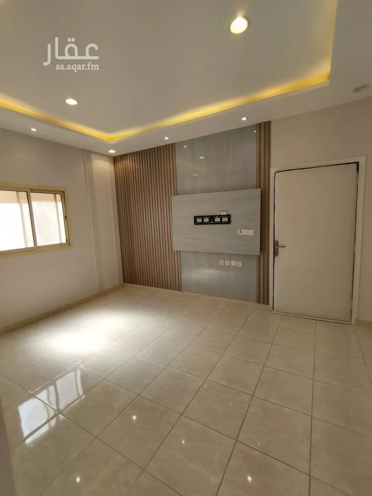 شقة للإيجار في شارع الحوي, حي العقيق, مدينة الرياض, منطقة الرياض صورة 4