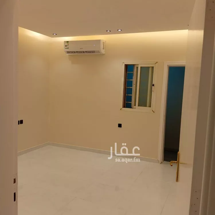 شقة للإيجار في شارع أحمد بن محمد السديري, حي القدس, مدينة الرياض, منطقة الرياض صورة 3