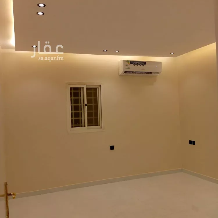 شقة للإيجار في شارع أحمد بن محمد السديري, حي القدس, مدينة الرياض, منطقة الرياض صورة 5
