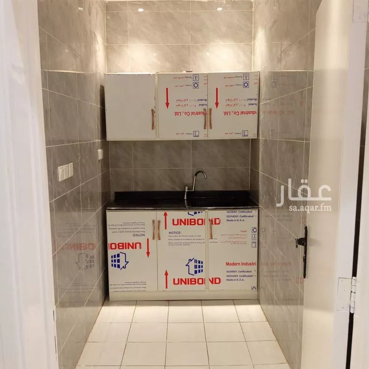 شقة للإيجار في شارع وادي المناقب, حي الشهداء, مدينة الرياض, منطقة الرياض صورة 4