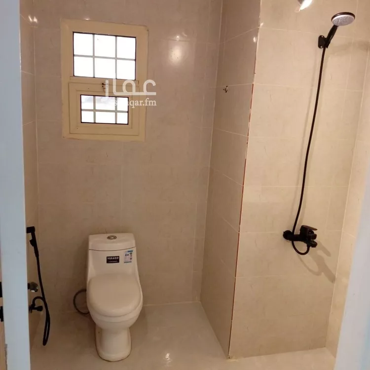 شقة للإيجار في شارع وادي المناقب, حي الشهداء, مدينة الرياض, منطقة الرياض صورة 5
