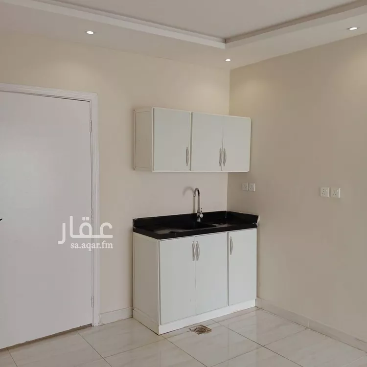 شقة للإيجار في شارع التنعيم, حي المونسية, مدينة الرياض, منطقة الرياض صورة 3