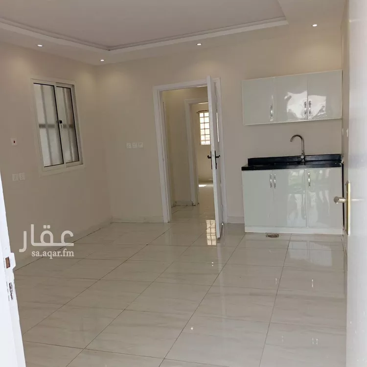 شقة للإيجار في شارع التنعيم, حي المونسية, مدينة الرياض, منطقة الرياض صورة 2