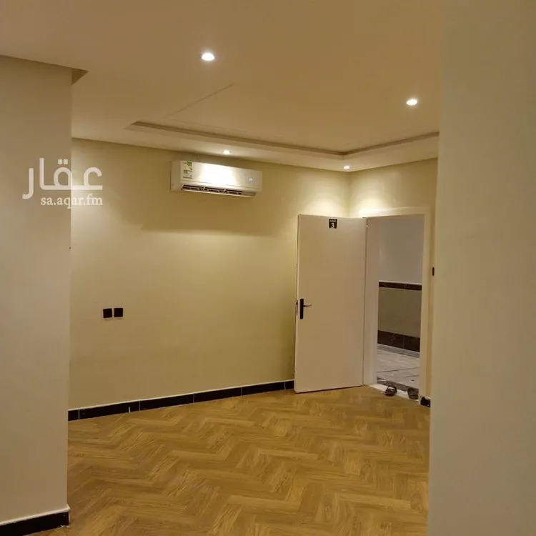 شقة للإيجار في شارع الامير ناصر بن سعود بن فرحان ال سعود, حي الياسمين, مدينة الرياض, منطقة الرياض صورة 4