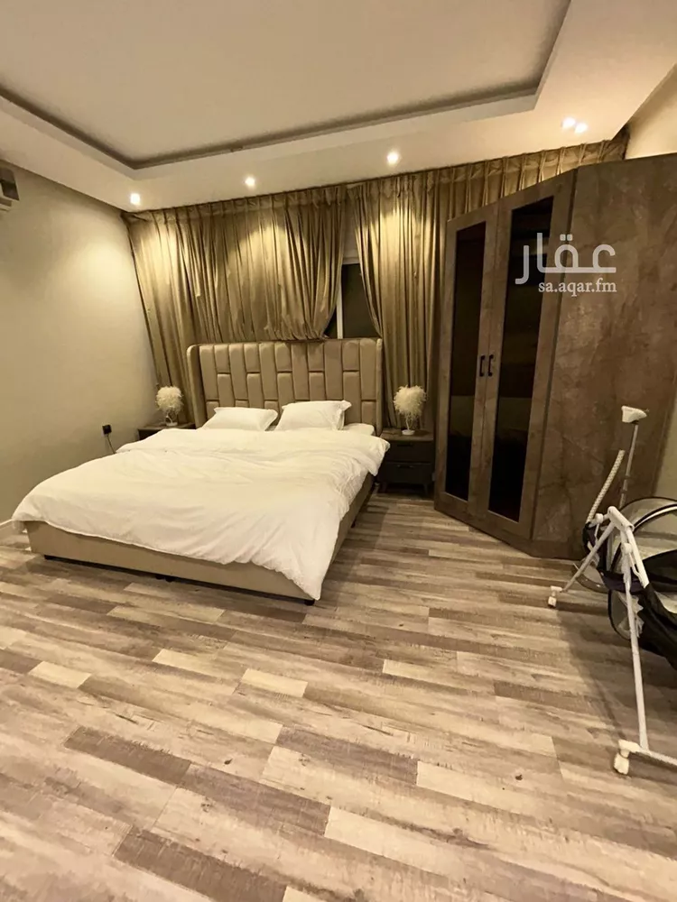 شقة للإيجار في شارع القلعة, حي الياسمين, مدينة الرياض, منطقة الرياض