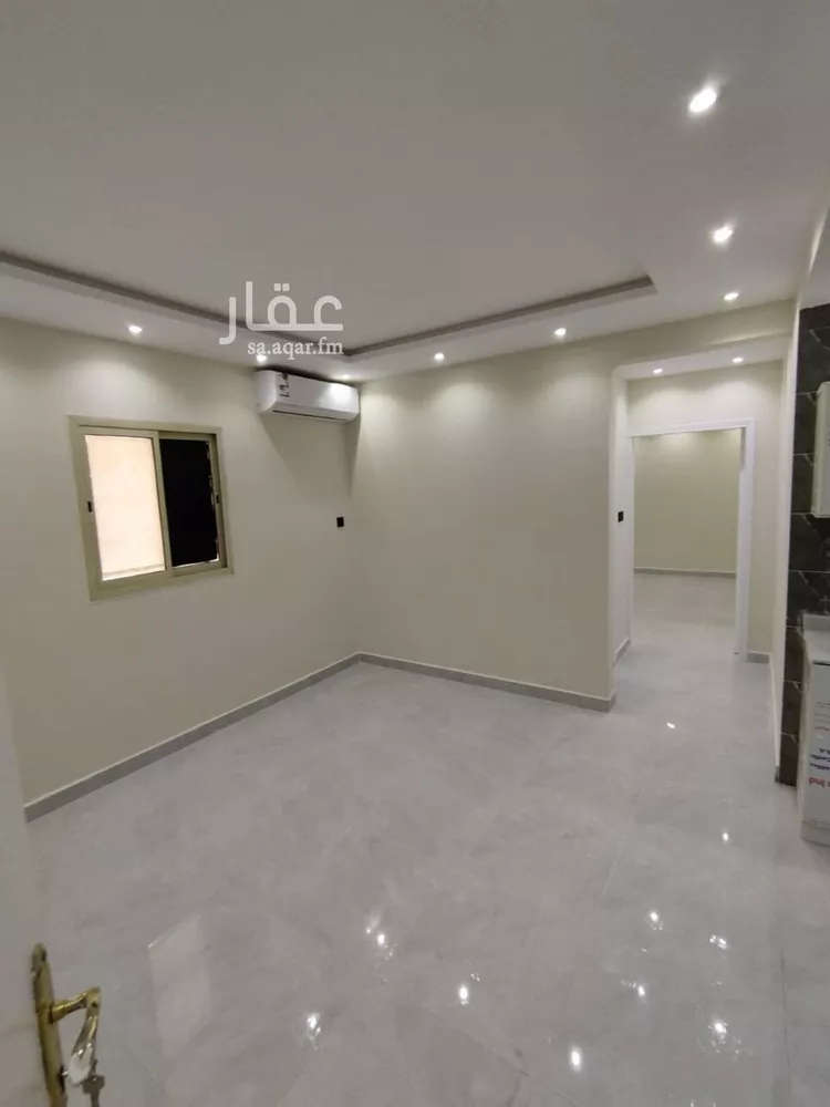 شقة للإيجار في شارع الزهرة, حي المونسية, مدينة الرياض, منطقة الرياض