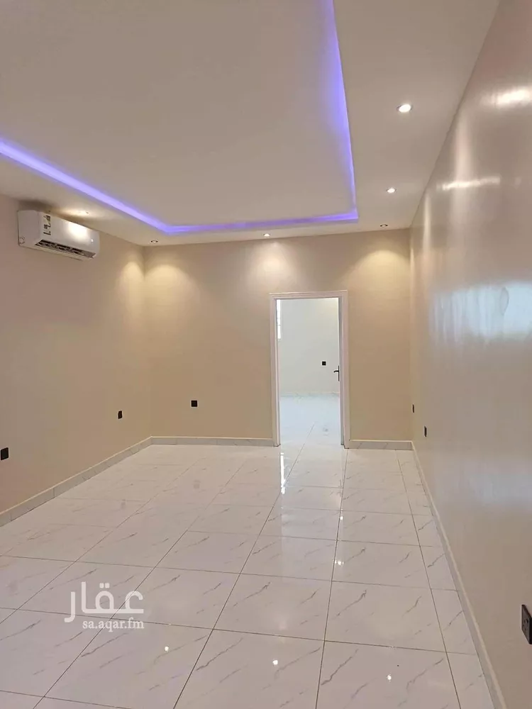 شقة للإيجار في شارع الشيخ حسن بن حسين بن علي, حي إشبيلية, مدينة الرياض, منطقة الرياض صورة 2