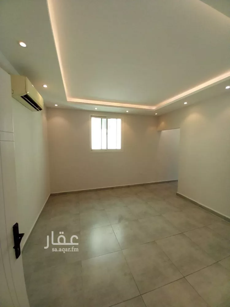 شقة للإيجار في شارع الأمير عبدالله بن سعود بن عبدالله صنيت, حي الصحافة, مدينة الرياض, منطقة الرياض صورة 3