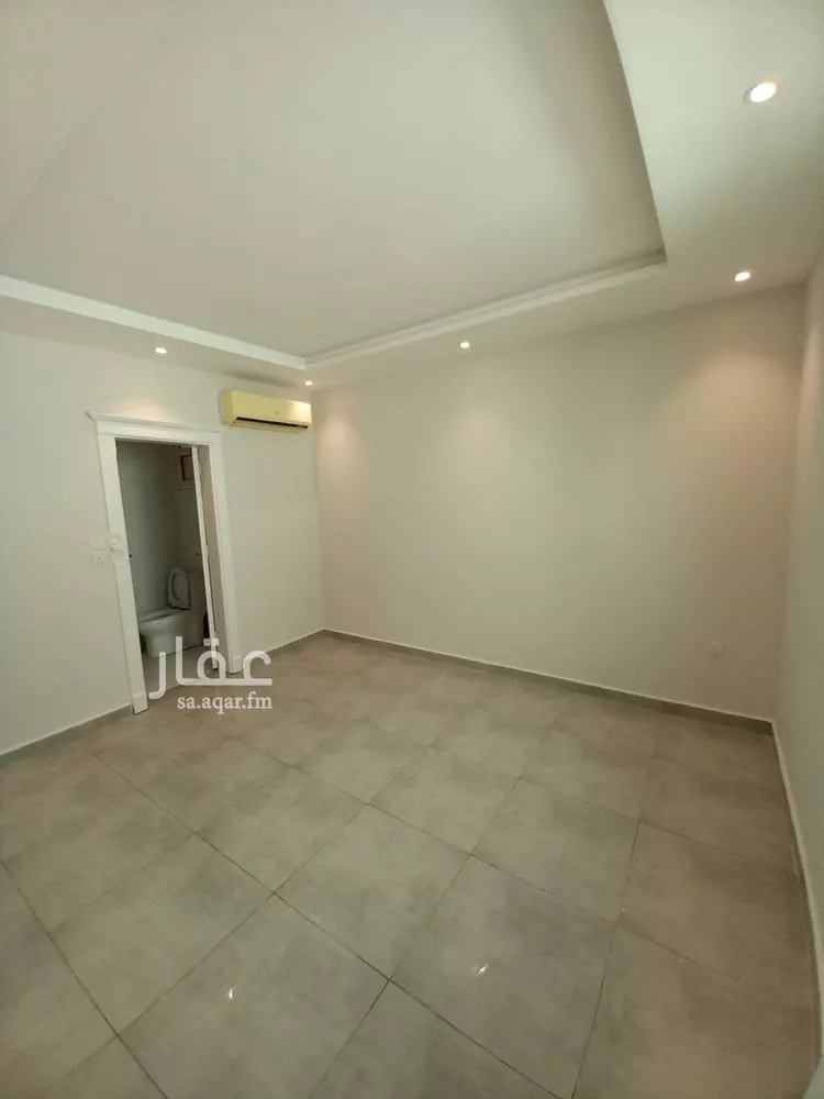 شقة للإيجار في شارع الخيالة, حي الياسمين, مدينة الرياض, منطقة الرياض صورة 3