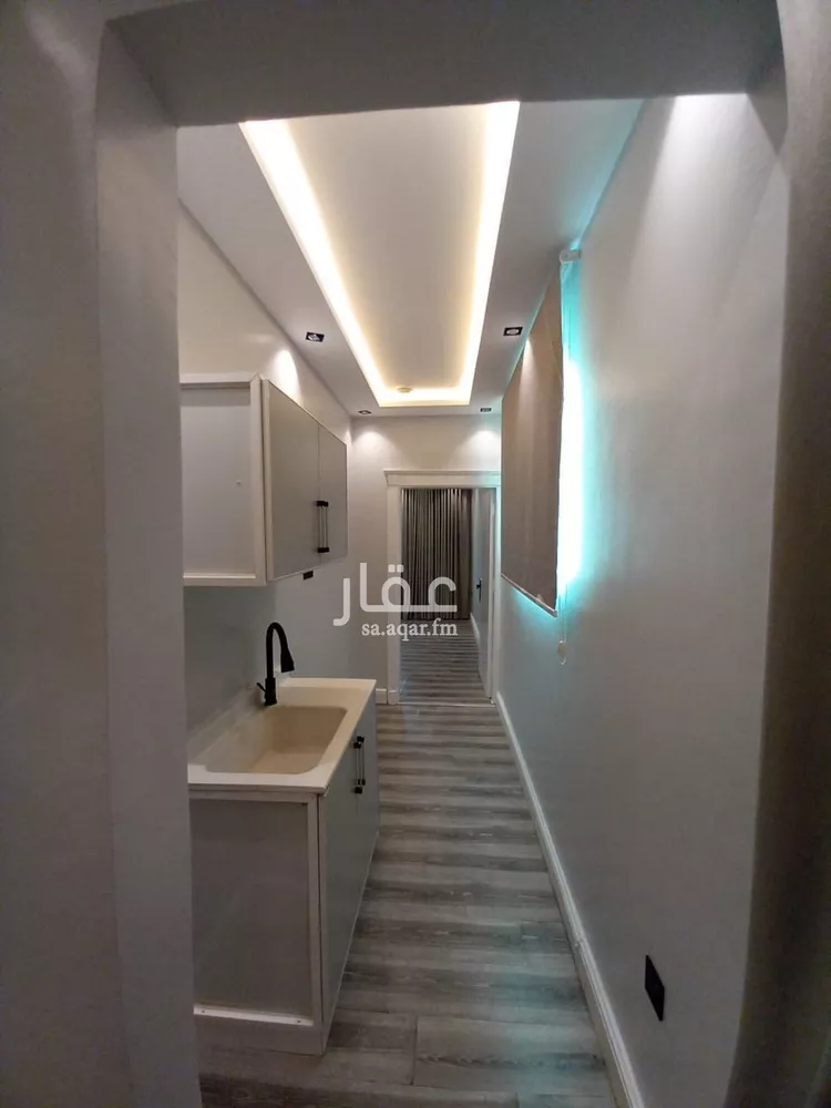 شقة للإيجار في شارع الخيالة, حي الياسمين, مدينة الرياض, منطقة الرياض صورة 2