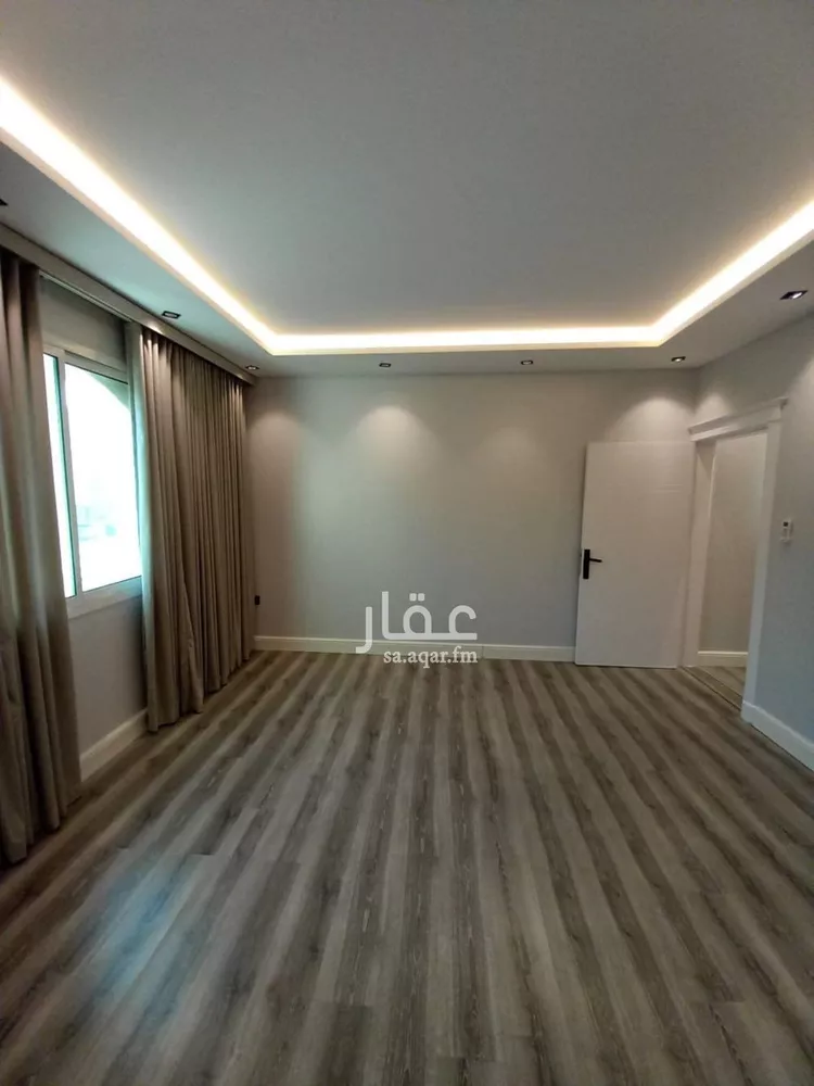 شقة للإيجار في شارع الخيالة, حي الياسمين, مدينة الرياض, منطقة الرياض صورة 5