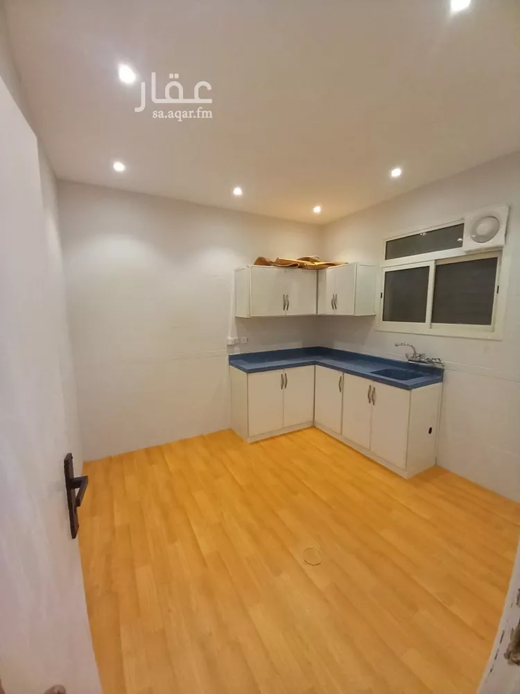 شقة للإيجار في شارع الحسن بن علي, حي التعاون, مدينة الرياض, منطقة الرياض صورة 3