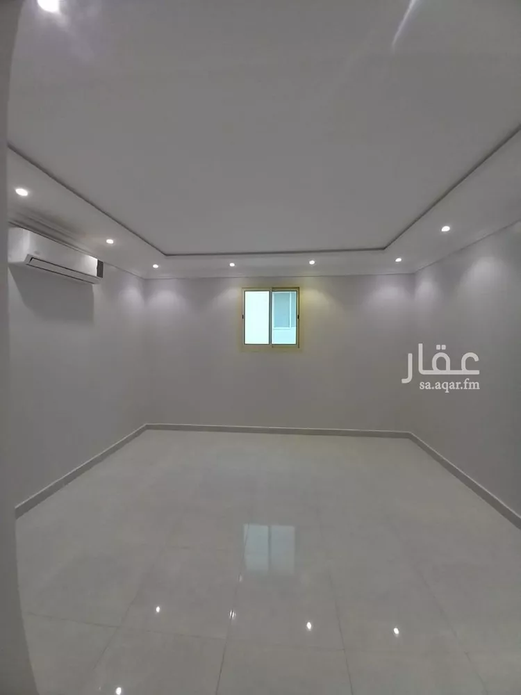 شقة للإيجار في شارع السعادات, حي الملقا, مدينة الرياض, منطقة الرياض صورة 5