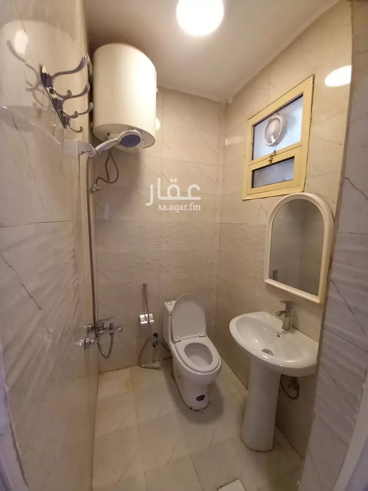 شقة للإيجار في شارع الأقطار, حي الملقا, مدينة الرياض, منطقة الرياض صورة 2