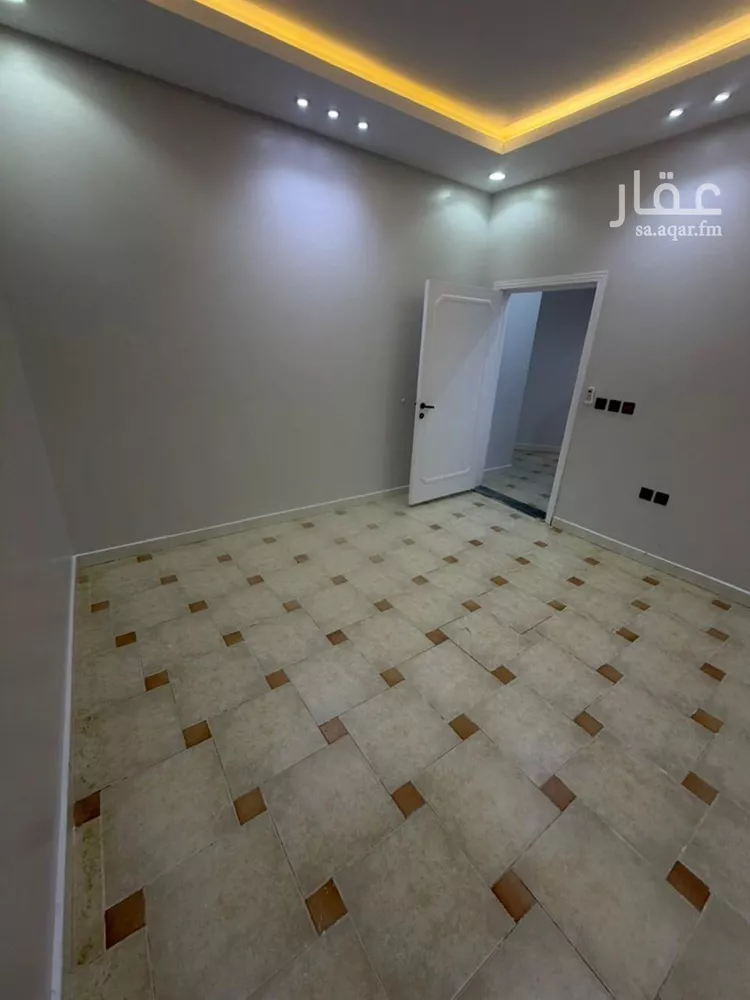 شقة للإيجار في شارع الخريصية, حي النفل, مدينة الرياض, منطقة الرياض صورة 4