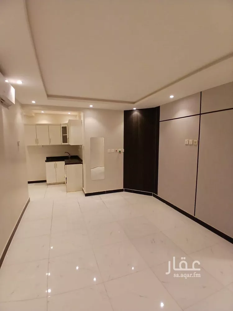 شقة للإيجار في شارع اللاذقية, حي المروج, مدينة الرياض, منطقة الرياض صورة 5