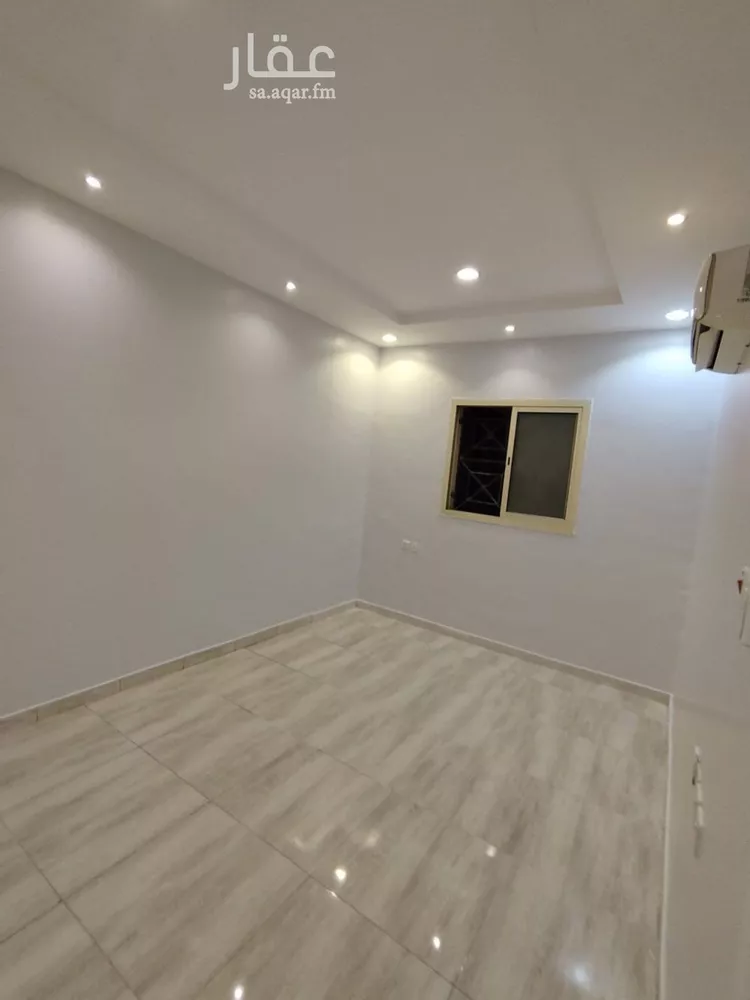 شقة للإيجار في شارع الحوي, حي العقيق, مدينة الرياض, منطقة الرياض صورة 5