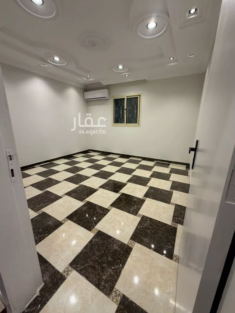 شقة للإيجار في شارع جبل الخال, حي ظهرة لبن, مدينة الرياض, منطقة الرياض