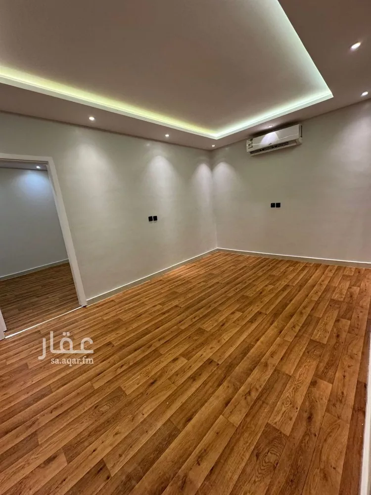 شقة للإيجار في شارع أبي جعفر المنصور, حي اليرموك, مدينة الرياض, منطقة الرياض 1 صورة