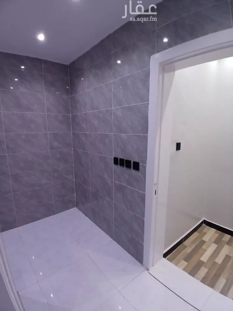 شقة للإيجار في شارع وادي العين, حي حطين, مدينة الرياض, منطقة الرياض صورة 4