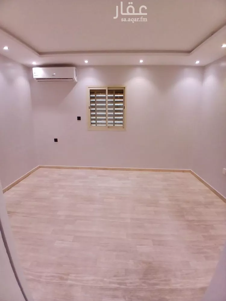 شقة للإيجار في شارع الزهرة, حي المونسية, مدينة الرياض, منطقة الرياض صورة 2