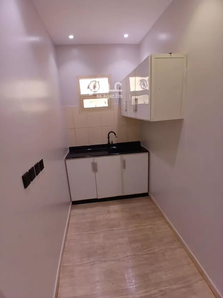 شقة للإيجار في شارع الزهرة, حي المونسية, مدينة الرياض, منطقة الرياض صورة 5